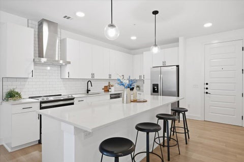 Tiny photo for 3101 Govalle Ave #114, Austin, TX 78702 (MLS # 9381676)