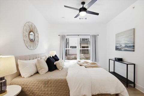Tiny photo for 3101 Govalle Ave #114, Austin, TX 78702 (MLS # 9381676)