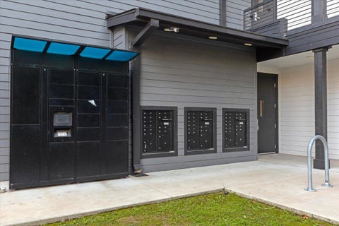 Tiny photo for 3101 Govalle Ave #114, Austin, TX 78702 (MLS # 9381676)