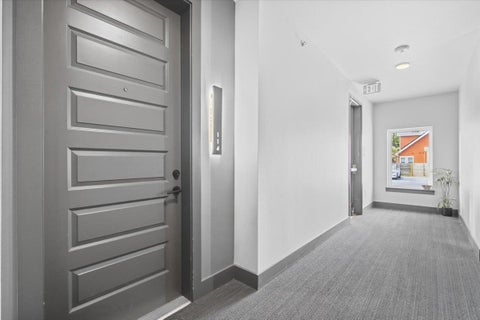 Tiny photo for 3101 Govalle Ave #114, Austin, TX 78702 (MLS # 9381676)