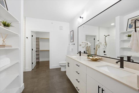Tiny photo for 3101 Govalle Ave #114, Austin, TX 78702 (MLS # 9381676)