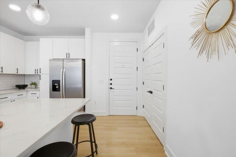 Tiny photo for 3101 Govalle Ave #114, Austin, TX 78702 (MLS # 9381676)