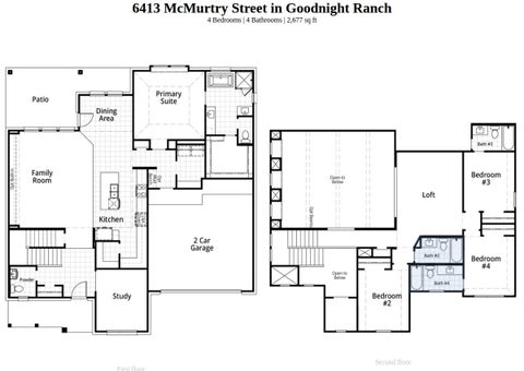 Tiny photo for 6413 McMurtry ST, Austin, TX 78747 (MLS # 1461480)