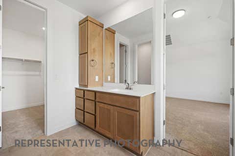Tiny photo for 6413 McMurtry ST, Austin, TX 78747 (MLS # 1461480)