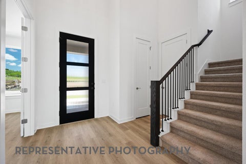 Tiny photo for 6413 McMurtry ST, Austin, TX 78747 (MLS # 1461480)