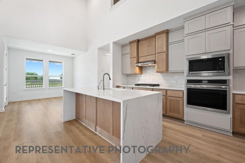 Tiny photo for 6413 McMurtry ST, Austin, TX 78747 (MLS # 1461480)