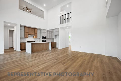 Tiny photo for 6413 McMurtry ST, Austin, TX 78747 (MLS # 1461480)