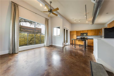 Photo of 911 Keith LN #11, Austin, TX 78705 (MLS # 1921522)