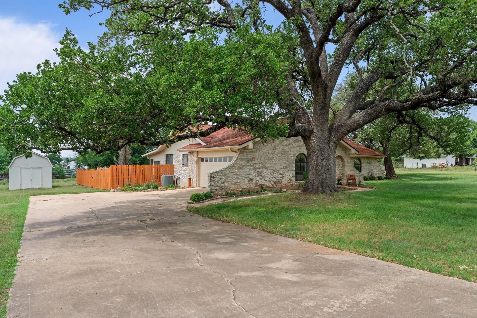 1700 Walsh DR