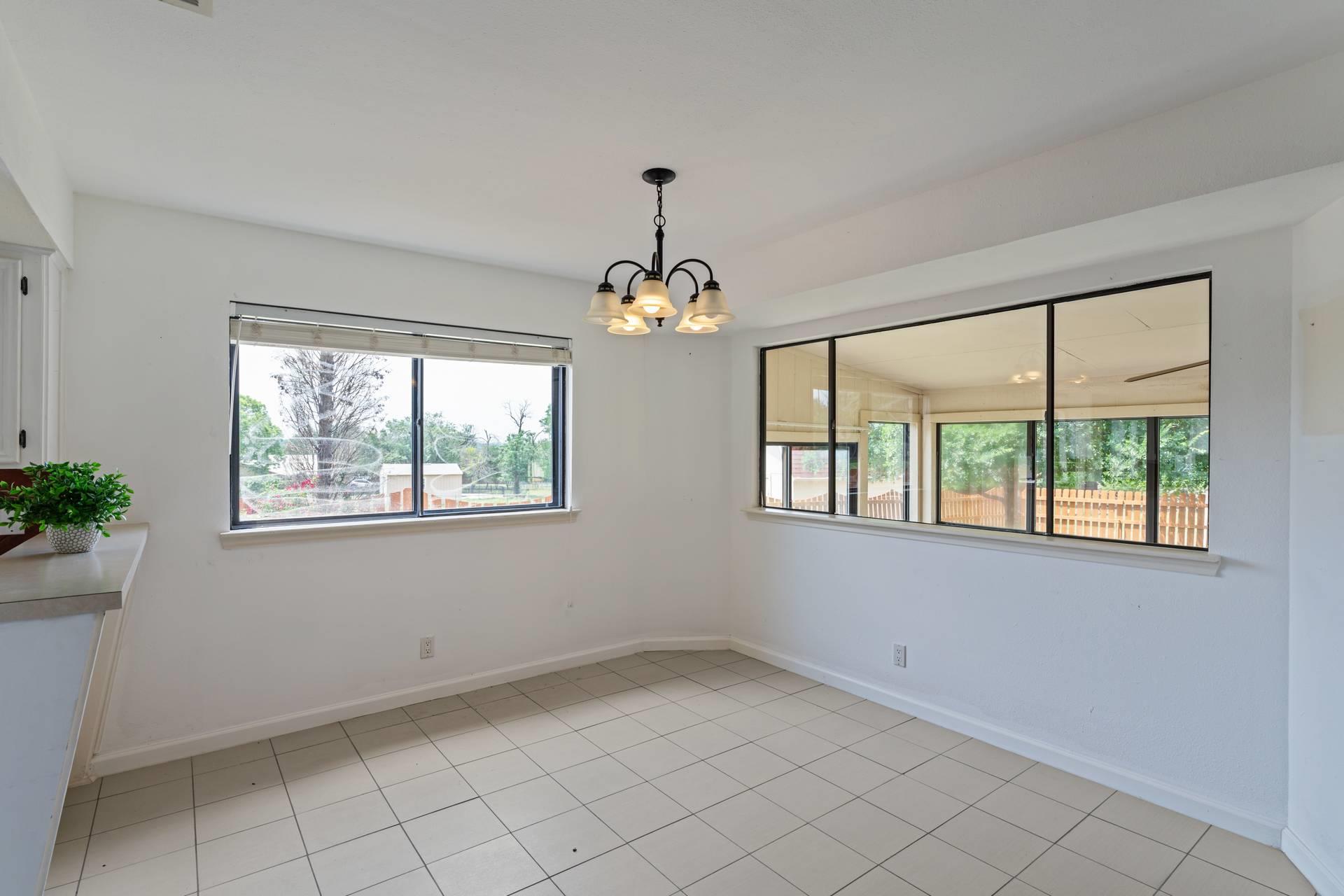 1700 Walsh DR