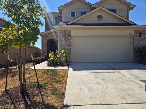 Photo of 15201 Bullbrier RD, Austin, TX 78724 (MLS # 4231528) Photo of 15201 Bullbrier RD, Austin, TX 78724 (MLS # 4231528)