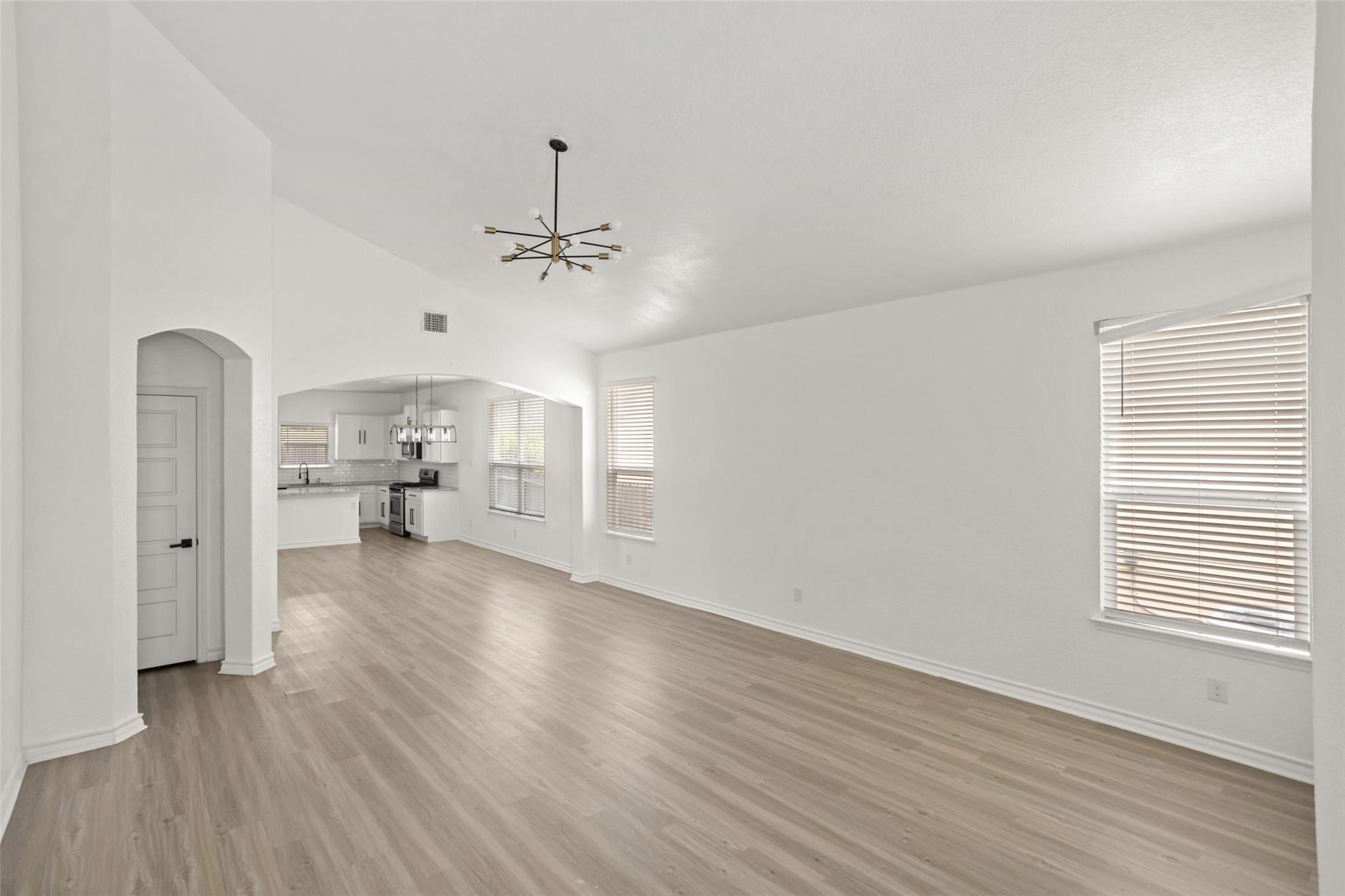 3409 Copper Acres