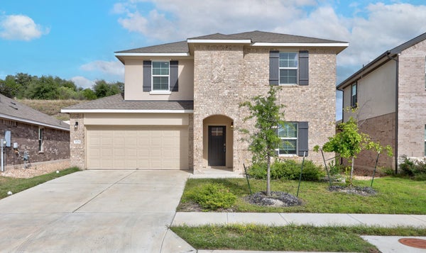 2624 INDIAN CLOVER TRL, LEANDER, TX 78641 - Image a9c74b0177bf4e7197d3b6cfa1d01149/2366589859