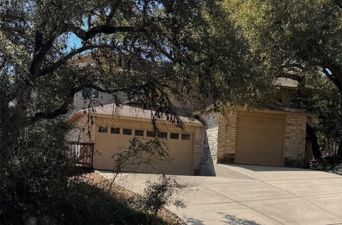 Photo of 5101 Smokey VLY #A, Austin, TX 78731 (MLS # 9595780)