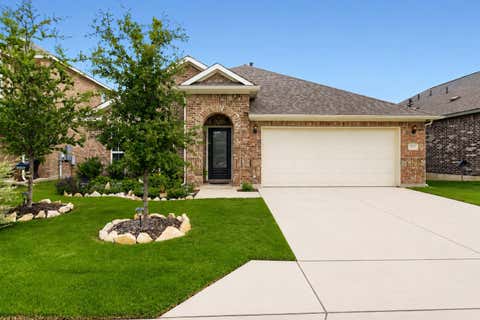 Photo of 2433 Walking Y RD, Georgetown, TX 78633 (MLS # 2088930)