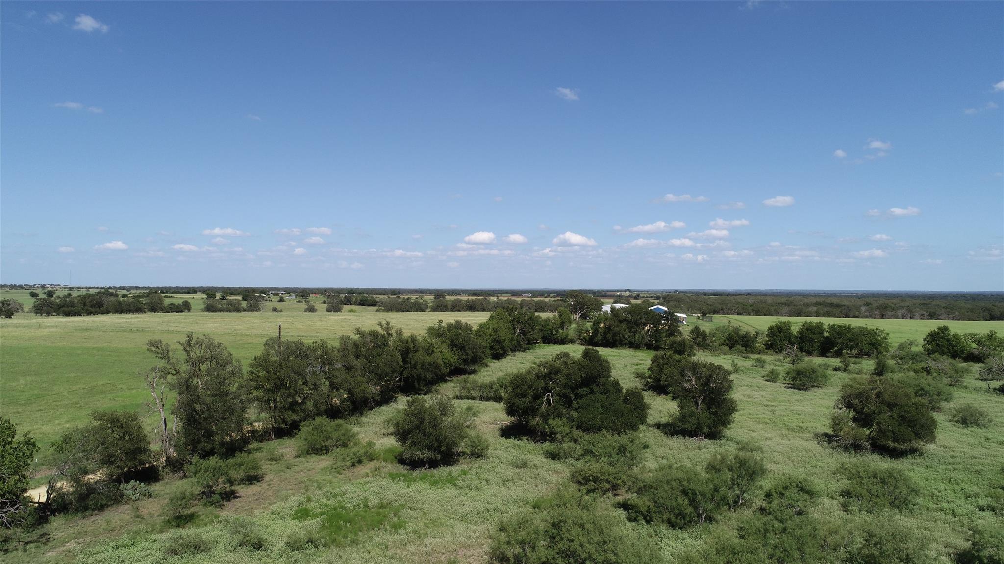 1333 County Road 414 RD