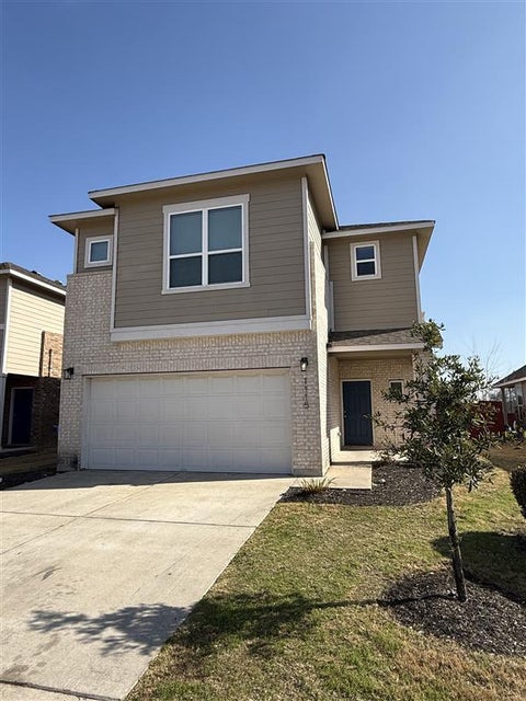 Photo of 1111 Aspen Grove DR, Pflugerville, TX 78660 (MLS # 8776864)