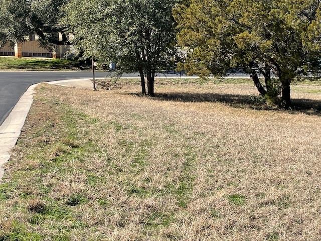 000 Broken Hills/Sapphire ST