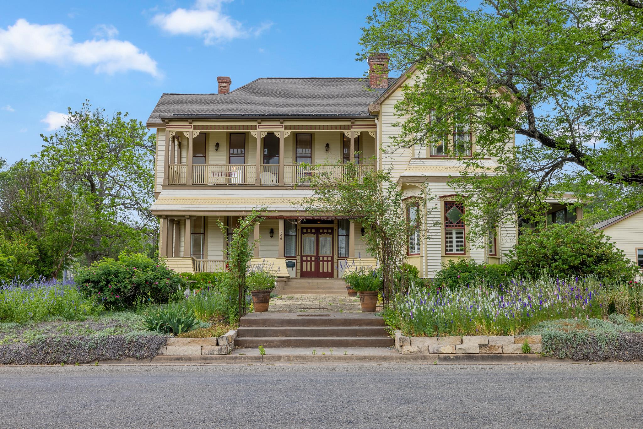 Listing image 7