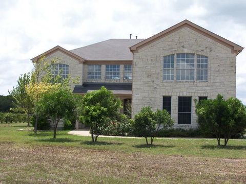 Photo of 1620 Red Bud LN #105, Round Rock, TX 78664 (MLS # 2042916) Photo of 1620 Red Bud LN #105, Round Rock, TX 78664 (MLS # 2042916)