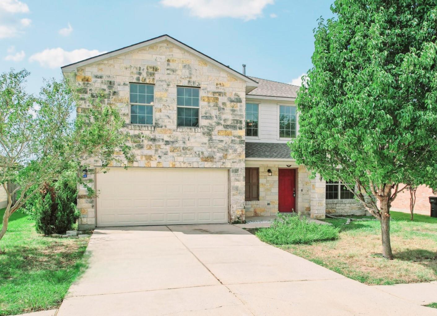 View Buda, TX 78610 house