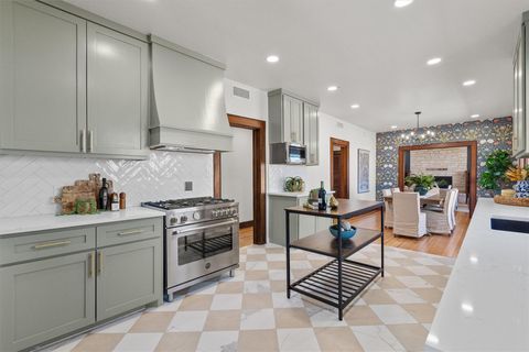 1605 S Austin Ave Georgetown TX 78626