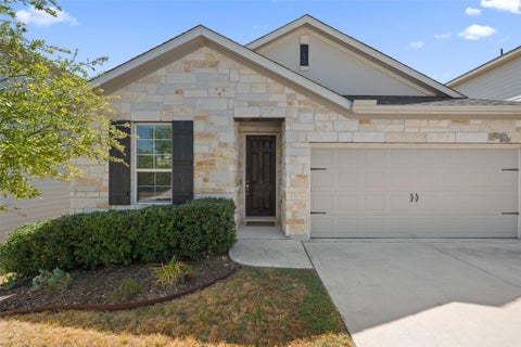 Photo of 159 Mount Locke RD, Dripping Springs, TX 78620 (MLS # 5906325)