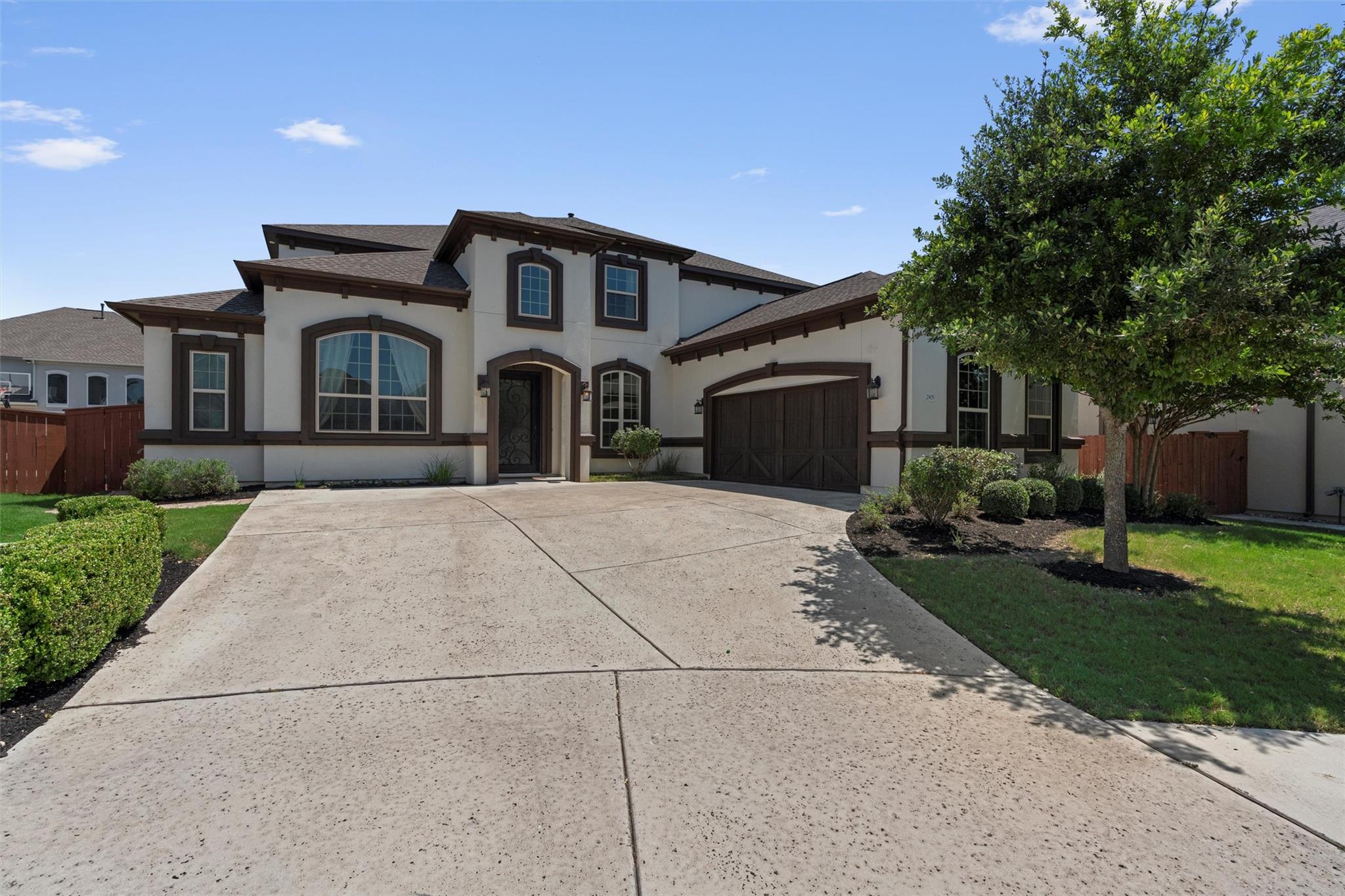 2905 Browntop CT