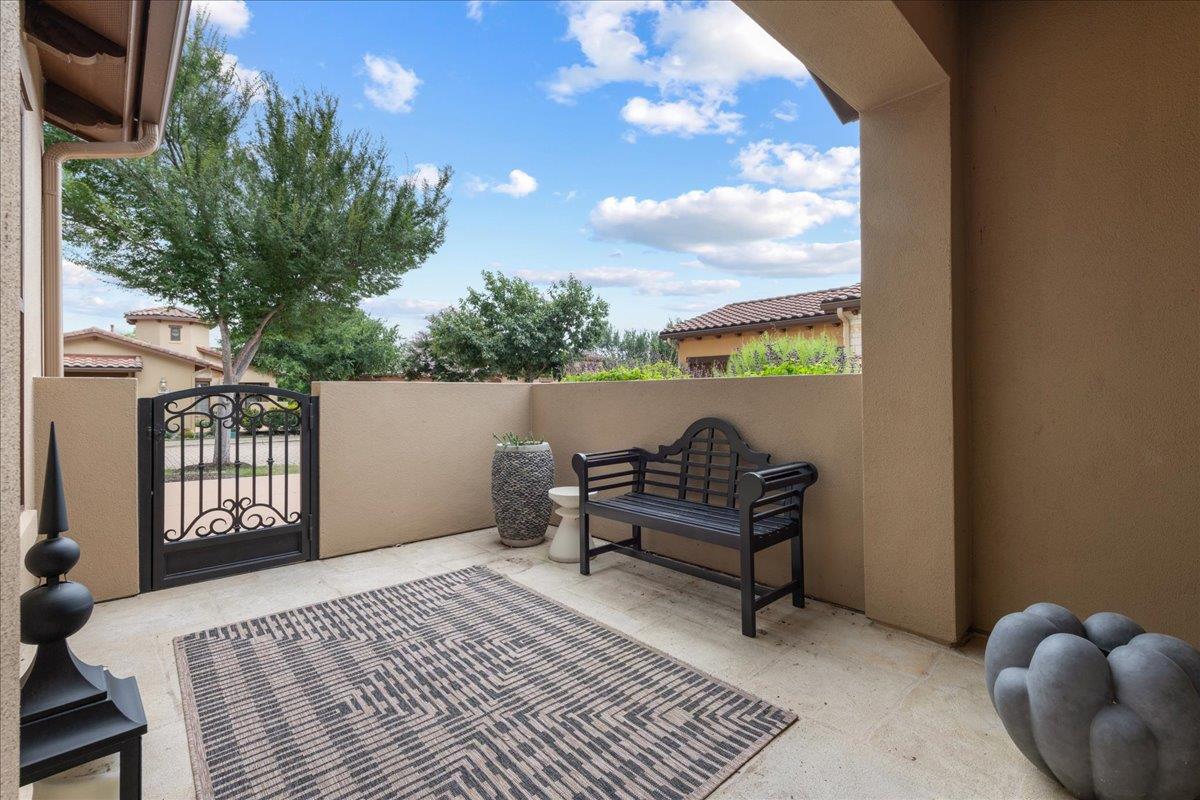205 Versilia CIR