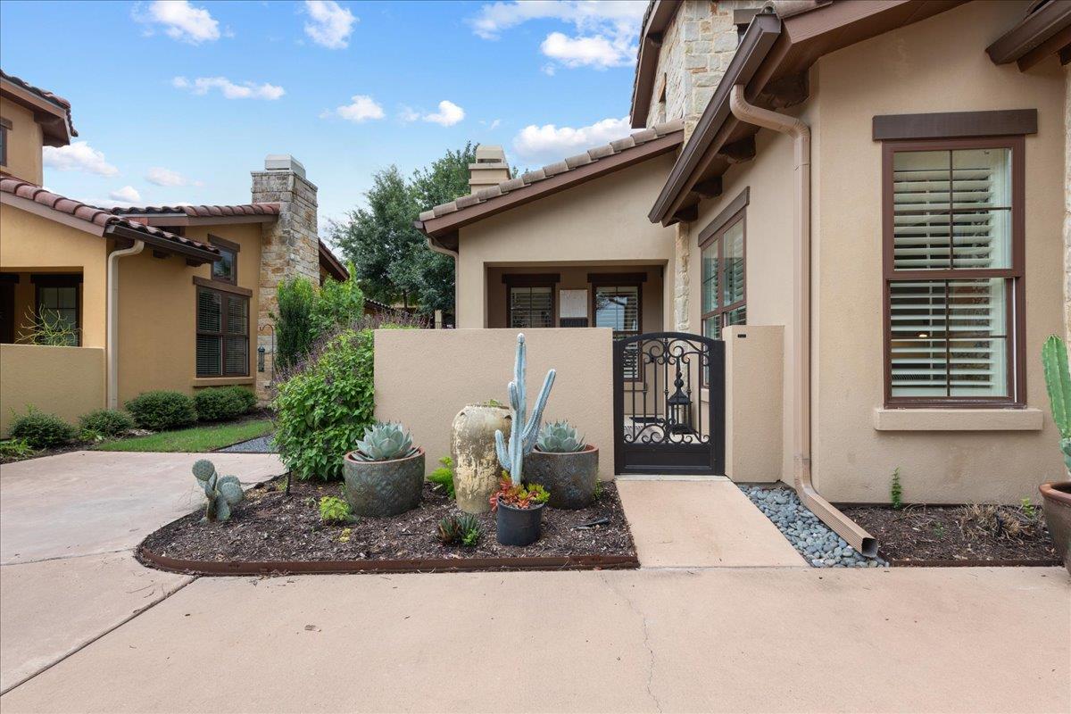 205 Versilia CIR