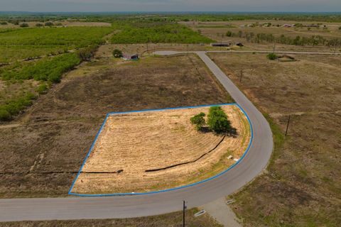 Photo of 415 Beckham DR, Dale, TX 78616 (MLS # 2630985)