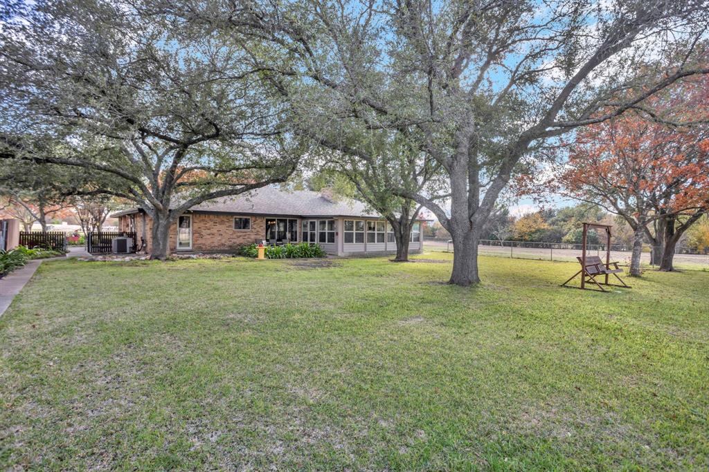 Photo 1 of 40 of 1286 RUSK RD house