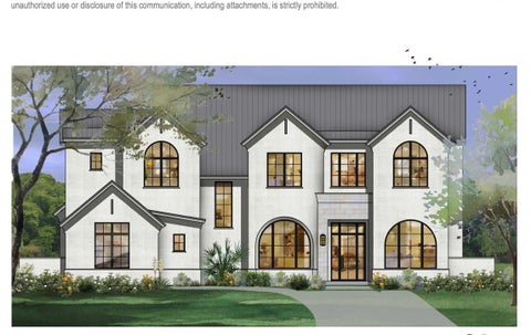 Photo of 3509 Pinnacle RD, Austin, TX 78746 (MLS # 3764138)