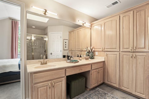 Tiny photo for 21105 Newport CV, Lago Vista, TX 78645 (MLS # 7002599)