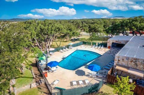Tiny photo for 21105 Newport CV, Lago Vista, TX 78645 (MLS # 7002599)