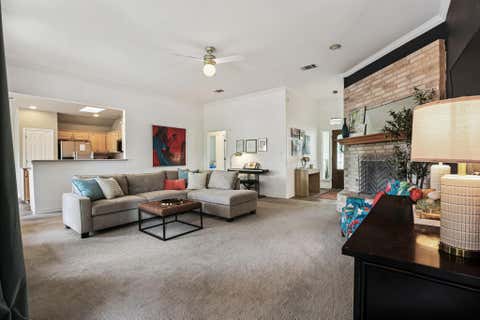 Tiny photo for 21105 Newport CV, Lago Vista, TX 78645 (MLS # 7002599)
