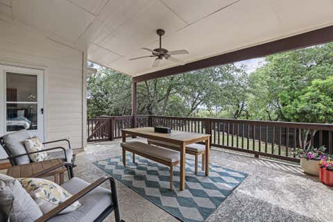 Tiny photo for 21105 Newport CV, Lago Vista, TX 78645 (MLS # 7002599)
