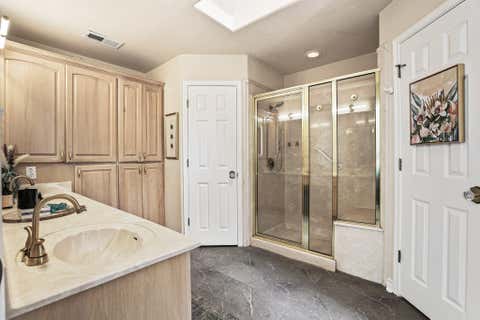 Tiny photo for 21105 Newport CV, Lago Vista, TX 78645 (MLS # 7002599)