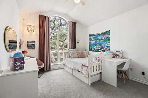 Tiny photo for 21105 Newport CV, Lago Vista, TX 78645 (MLS # 7002599)