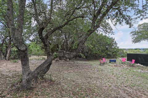 Tiny photo for 21105 Newport CV, Lago Vista, TX 78645 (MLS # 7002599)
