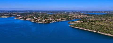 Tiny photo for 21105 Newport CV, Lago Vista, TX 78645 (MLS # 7002599)