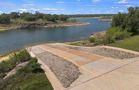 Tiny photo for 21105 Newport CV, Lago Vista, TX 78645 (MLS # 7002599)