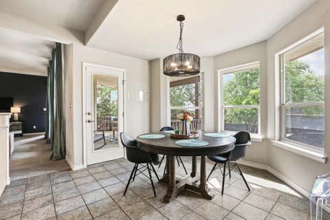 Tiny photo for 21105 Newport CV, Lago Vista, TX 78645 (MLS # 7002599)