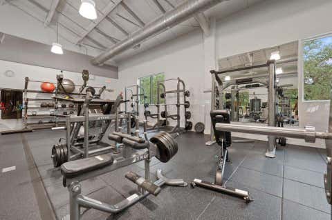 Tiny photo for 21105 Newport CV, Lago Vista, TX 78645 (MLS # 7002599)