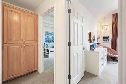 Tiny photo for 21105 Newport CV, Lago Vista, TX 78645 (MLS # 7002599)