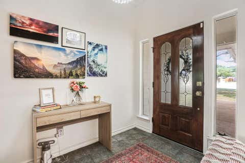Tiny photo for 21105 Newport CV, Lago Vista, TX 78645 (MLS # 7002599)