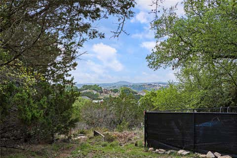 Tiny photo for 21105 Newport CV, Lago Vista, TX 78645 (MLS # 7002599)