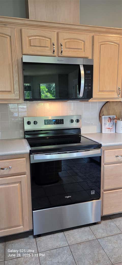 Tiny photo for 21105 Newport CV, Lago Vista, TX 78645 (MLS # 7002599)