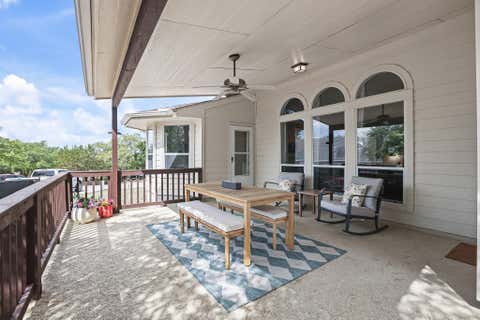 Tiny photo for 21105 Newport CV, Lago Vista, TX 78645 (MLS # 7002599)