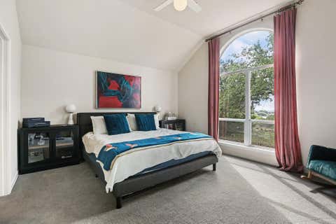 Tiny photo for 21105 Newport CV, Lago Vista, TX 78645 (MLS # 7002599)
